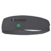 Headband Thumbnail
