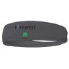 Headband Thumbnail