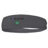 Headband Thumbnail
